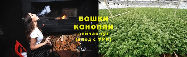 гашик Семёнов