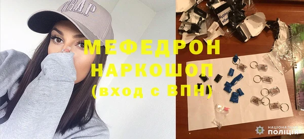 стаф Аркадак